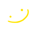 Smile Icon